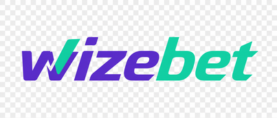 WizeBet Logo